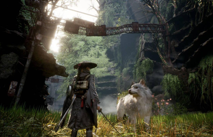 Những tựa game PC đáng mong đợi nhất sẽ "đổ bộ" trong tháng 8, người chơi cần đặc biệt lưu tâm