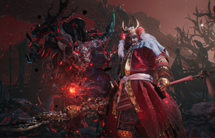 Hàng loạt bom tấn đồng loạt chạm đáy giá trên Steam, đa dạng thể loại cho game thủ lựa chọn