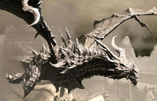 Ba tựa game thế giới mở suýt chút nữa đã được coi là hoàn hảo, nếu như bỏ qua trận đấu với boss cuối