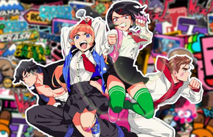 Nhận miễn phí hai tựa game chất lượng chỉ với vài thao tác, tổng giá trị lên tới hơn 500.000 đồng