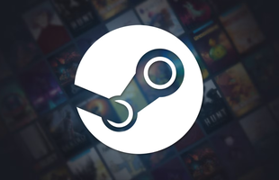 Steam ra mắt tựa game miễn phí được chấm điểm tuyệt đối 10/10, chơi là dính, khó dứt ra