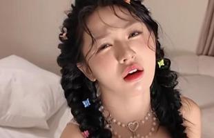 Tranh cãi chuyện bạn trai follow Trần Hà Linh: "Con trai ai chẳng thế" hay sự thiếu tôn trọng tối thiểu trong tình yêu?