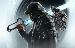Thêm một "kiệt tác" game Souls-like được giảm giá mạnh trên Steam, quá hời với chất lượng mang lại