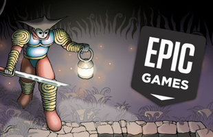 Nhận miễn phí hai tựa game chỉ với một thao tác, người chơi tiết kiệm gần 250.000 đồng