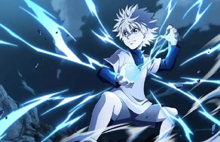 Không chỉ có Haki hay Nen, đây là 8 hệ thống "nội công" độc đáo bậc nhất thế giới anime