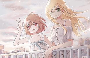 Anime mới chưa lên sóng đã bị đòi hủy, hàng nghìn người ký đơn phản đối