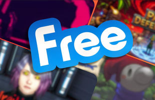 Game thủ PC chỉ còn đến ngày 6/7 để nhận miễn phí 4 tựa game và sở hữu vĩnh viễn, cần nhanh tay