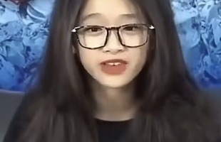 Ngoảnh lại drama điểm thi năm 15 tuổi, chúc mừng phiên bản Linh Ka quyến rũ của hiện tại
