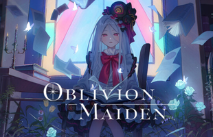Steam vừa có thêm một tựa game mới, miễn phí 100%, cực hợp gu các fan Final Fantasy