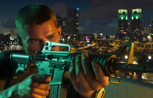 Thời lượng cốt truyện "hoàn hảo" của GTA 6 gây tranh cãi, game thủ đòi hỏi quá cao, có người đòi chơi xuyên một tháng