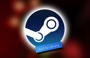 Cơ hội cuối cho game thủ Steam, nhận miễn phí tựa game kinh dị này trước khi bị xóa vĩnh viễn