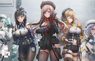 Ra mắt phiên bản hè đầy nóng bỏng, tựa game này bất ngờ bị YouTube gỡ bỏ luôn video, lý do nhạy cảm