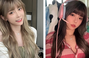 Đang livestream game thì liên tục bị yêu cầu đứng dậy khoe ngoại hình, nữ streamer gợi cảm bức xúc, thẳng thừng đáp trả