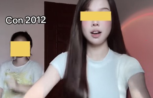 Khi chuyện "quan hệ trước tuổi" trở thành mồi câu tương tác, bất chấp làm content trên mạng xã hội