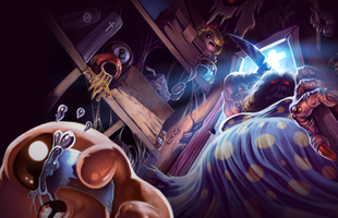 Giảm giá quá mạnh, tựa game cả chục năm tuổi bất ngờ hồi sinh, lập kỷ lục hơn 130.000 người chơi đồng thời trên Steam