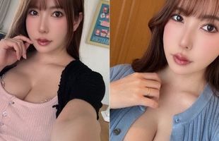 Yui Hatano đánh dấu cột mốc 18 năm hoạt động, khẳng định muốn dìu dắt thế hệ hot girl mới