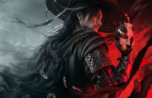 NetEase chuẩn bị ra mắt một tựa game miễn phí mới trên Steam, đồ họa không khác gì bom tấn AAA