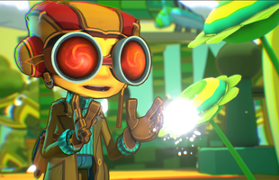 Steam giảm giá sốc, chỉ 12.000 đồng, nhận ngay một tựa game phiêu lưu hành động đình đám