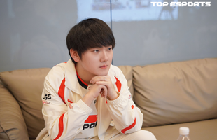 LPL quyết định "mạnh tay" sau khi TES tạo tiền lệ xấu ở MSI 2026