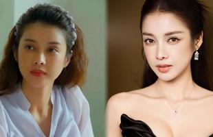 Cô giáo dạy Hoá gây sốt phim giờ vàng, hút triệu lượt xem là ai?