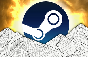 Steam tiếp tục mang tới 6 tựa game miễn phí mới, rating cực cao, nhận một lần là sở hữu vĩnh viễn