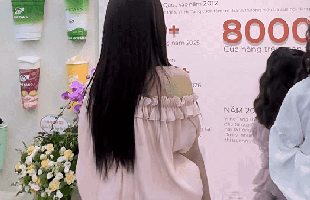 Hot rần rần mỹ nhân có gương mặt bướng nhất Vbiz: Càng ngông càng cuốn, độ sexy thì khỏi bàn