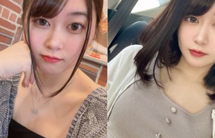 Hot girl nổi tiếng từ bỏ sự nghiệp, chuyển hẳn sang gõ code để kiếm sống, fan ngỡ ngàng vì thay đổi 180 độ