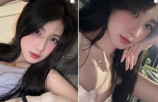 Nghịch lý hot girl bị "fake" tài khoản, kẻ giả mạo còn "viral" hơn cả bản gốc