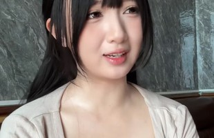 Tưởng là mẫu bạn gái lý tưởng, cô gái "lật mặt" nhưng vẫn khiến fan nam mê mệt