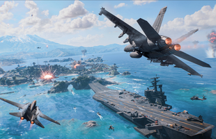 Lỗ hổng kinh tế trên Steam, game thủ chơi 470 tiếng bom tấn AAA vẫn được hoàn tiền, tiết kiệm hẳn 1,3 triệu