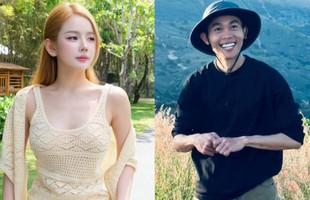 DJ Mie gặp "kiếp nạn" vì Hồng Thanh