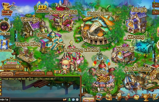 Cổ tích ngoài đời thực: Mất liên lạc 13 năm, cặp đôi game thủ hữu duyên gặp lại trong tình cảnh không ngờ, vẽ nên chuyện tình đẹp như mơ khiến cả cộng đồng xao xuyến
