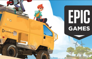 Nhận miễn phí tựa game phiêu lưu khám phá chất lượng chỉ với một nút bấm, tiết kiệm hơn 200.000 đồng