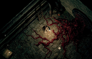 Thêm một tựa game Soulslike gây bão Steam, trải nghiệm quá khác biệt, được ví như Dark Souls kết hợp với Diablo