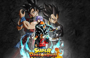 2 năm sau khi kết thúc, đây vẫn là series Dragon Ball gây thất vọng nhất