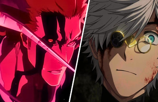 5 anime đáng nhớ nhất năm 2026 tính đến thời điểm hiện tại