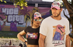 Nghịch lý GTA 6, game thủ "bỏ rẻ mua đắt", chịu chi tới cùng vì bom tấn