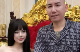 ‘Cô giáo Hương’ đóng clip quảng cáo Loramen với Phú Lê là ai?