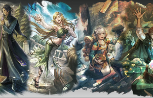 Mua ngay với giá thấp nhất, Steam giảm giá kỷ lục một siêu phẩm, game thủ chỉ còn ít ngày