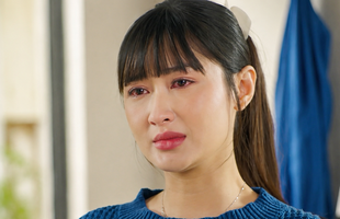 Diễn viên giờ vàng VTV tố bị đàn anh đụng chạm cơ thể, tung luôn đoạn tin nhắn xin lỗi: "Em sẽ không xóa bài"