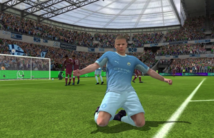 EA Sports FC Mobile VN hợp tác FPT Play mang trọn vẹn Ngoại Hạng Anh 26/27 đến người hâm mộ