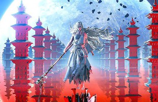 Gần 1 năm kể từ khi ra mắt, cuối cùng Where Winds Meet cũng báo tin mừng tới game thủ Việt