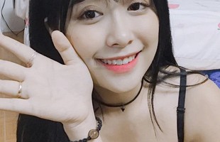 Milona bất ngờ nói về "cú phốt" mất nghề và góc khuất đời sống livestream
