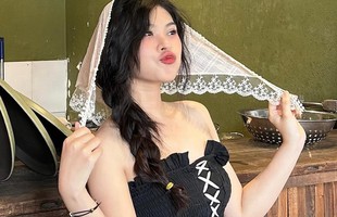 Cộng đồng Liên Quân có còn nhớ vụ "Trà Đào" năm ấy?