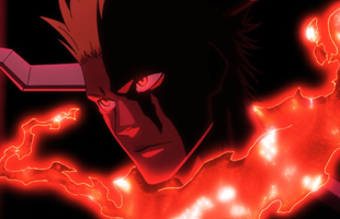 Bleach làm nên lịch sử anime với tập phim mới nhất sau loạt thay đổi lớn