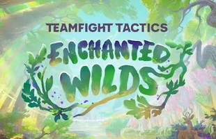 5 mẹo cực hay, giúp anh em game thủ luôn chiến thắng trong 5 game đầu mùa Đấu Trường Chân Lý 18!
