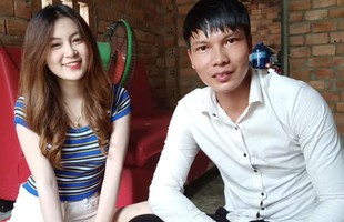 Cô giáo hot girl từng xuất hiện bên Lộc Fuho ngày càng nóng bỏng