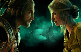 Bốn tựa game nhập vai theo lượt miễn phí hoàn toàn trên Steam, chơi thoải mái không tốn một đồng