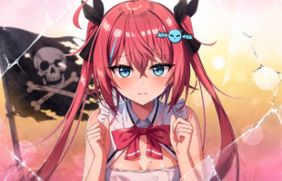 Có giá chưa tới 50.000 đồng nhưng vẫn bị crack tràn lan, tựa game này vừa lên sóng Steam đã gặp "họa lớn"