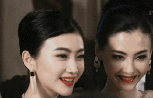 Nhan sắc lấn át cả Lưu Diệc Phi của cô gái đang bị tỷ phú thế giới vạch mặt bằng tâm thư dài 6.000 chữ